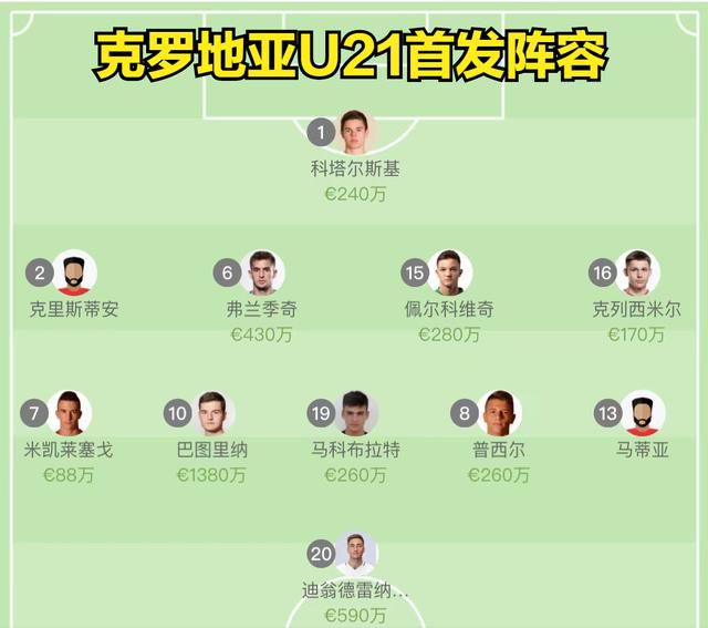 国产丝袜美腿一区二区三区