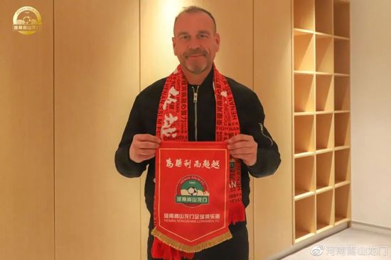 国产精品麻豆va在线播放