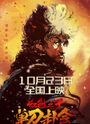 18一20亚洲gay无套男男
